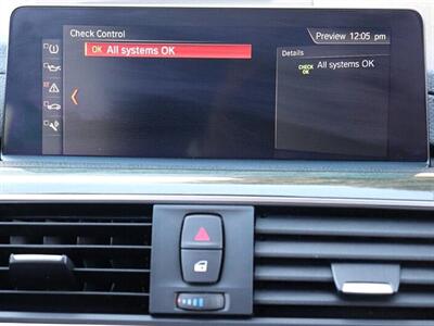 2018 BMW 4 Series 440i Gran Coupe  M Sport - Photo 22 - Jacksonville, FL 32211