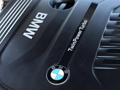 2018 BMW 4 Series 440i Gran Coupe  M Sport - Photo 43 - Jacksonville, FL 32211