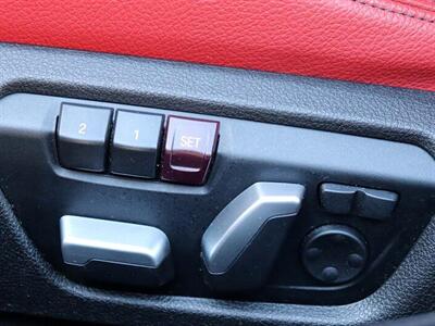 2018 BMW 4 Series 440i Gran Coupe  M Sport - Photo 33 - Jacksonville, FL 32211