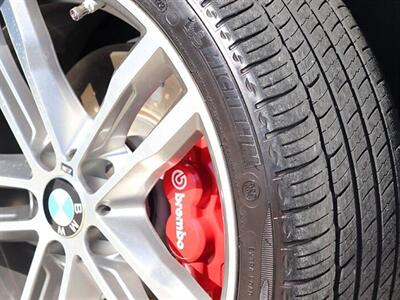 2018 BMW 4 Series 440i Gran Coupe  M Sport - Photo 46 - Jacksonville, FL 32211