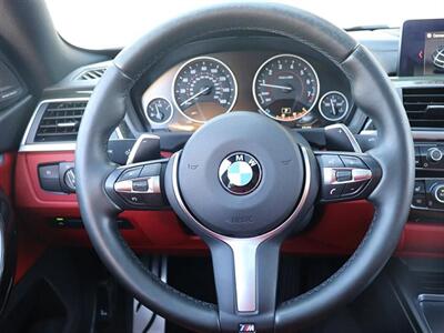 2018 BMW 4 Series 440i Gran Coupe  M Sport - Photo 26 - Jacksonville, FL 32211
