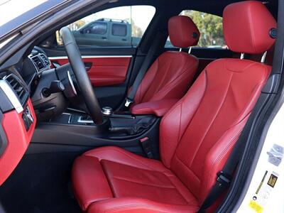 2018 BMW 4 Series 440i Gran Coupe  M Sport - Photo 11 - Jacksonville, FL 32211