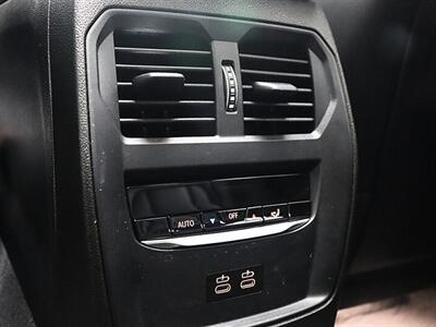 2024 BMW 3 Series 330i  M Sport - Photo 19 - Jacksonville, FL 32211