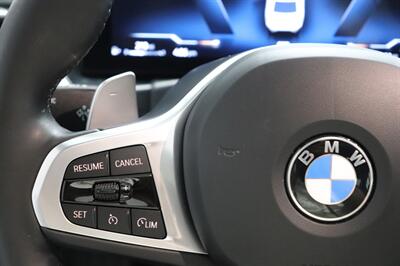 2024 BMW 3 Series 330i   - Photo 34 - Jacksonville, FL 32211