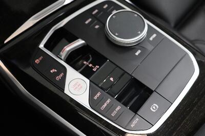 2024 BMW 3 Series 330i   - Photo 29 - Jacksonville, FL 32211