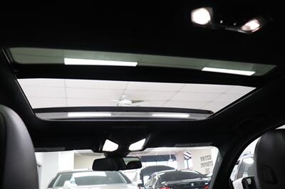 2024 BMW 3 Series 330i   - Photo 22 - Jacksonville, FL 32211