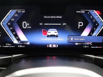 2024 BMW 3 Series 330i  M Sport - Photo 36 - Jacksonville, FL 32211