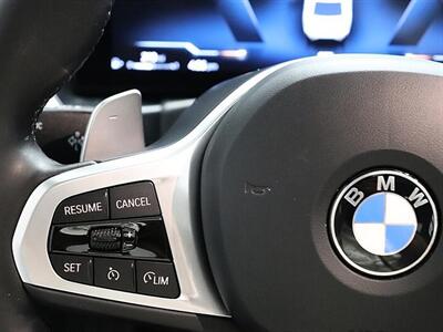 2024 BMW 3 Series 330i  M Sport - Photo 34 - Jacksonville, FL 32211