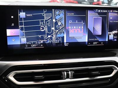2024 BMW 3 Series 330i  M Sport - Photo 24 - Jacksonville, FL 32211