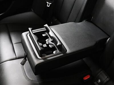 2024 BMW 3 Series 330i  M Sport - Photo 20 - Jacksonville, FL 32211