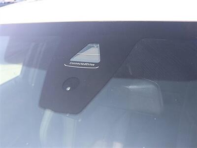 2024 BMW 3 Series 330i  M Sport - Photo 45 - Jacksonville, FL 32211