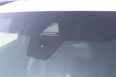 2024 BMW 3 Series 330i   - Photo 45 - Jacksonville, FL 32211
