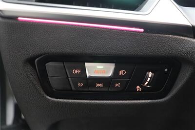 2024 BMW 3 Series 330i   - Photo 37 - Jacksonville, FL 32211