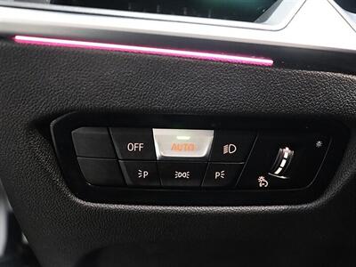 2024 BMW 3 Series 330i  M Sport - Photo 37 - Jacksonville, FL 32211