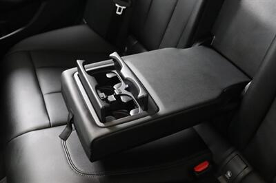 2024 BMW 3 Series 330i   - Photo 20 - Jacksonville, FL 32211