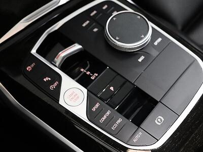 2024 BMW 3 Series 330i  M Sport - Photo 29 - Jacksonville, FL 32211
