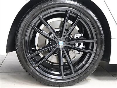 2024 BMW 3 Series 330i  M Sport - Photo 44 - Jacksonville, FL 32211