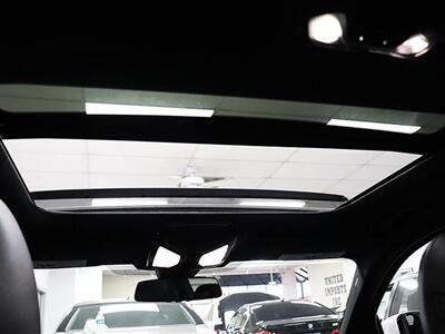 2024 BMW 3 Series 330i  M Sport - Photo 22 - Jacksonville, FL 32211