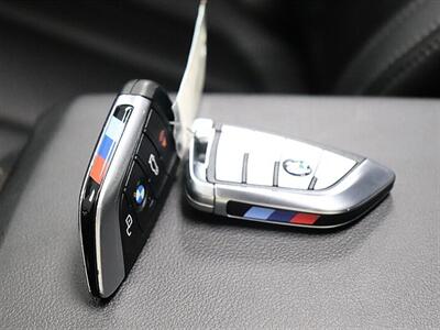 2024 BMW 3 Series 330i  M Sport - Photo 31 - Jacksonville, FL 32211