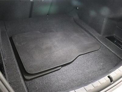 2024 BMW 3 Series 330i  M Sport - Photo 40 - Jacksonville, FL 32211