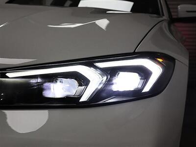 2024 BMW 3 Series 330i  M Sport - Photo 42 - Jacksonville, FL 32211