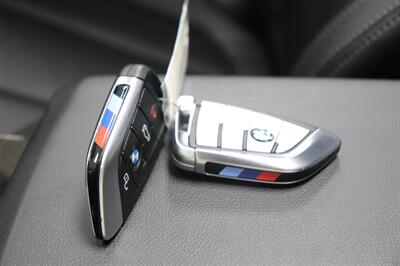 2024 BMW 3 Series 330i   - Photo 31 - Jacksonville, FL 32211