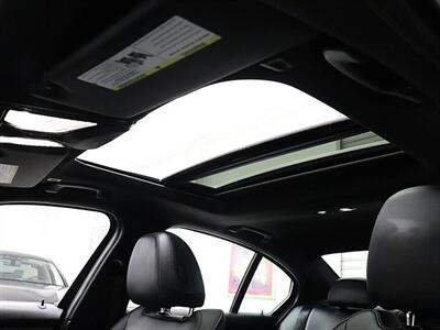 2024 BMW 3 Series 330i  M Sport - Photo 23 - Jacksonville, FL 32211
