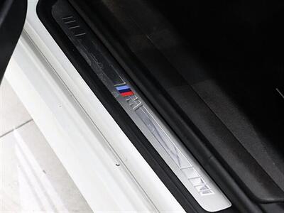 2024 BMW 3 Series 330i  M Sport - Photo 39 - Jacksonville, FL 32211