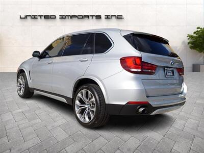 2014 BMW X5 xDrive35i   - Photo 3 - Jacksonville, FL 32211