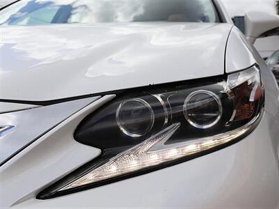 2016 Lexus ES 350 - Photo 31 - Jacksonville, FL 32211