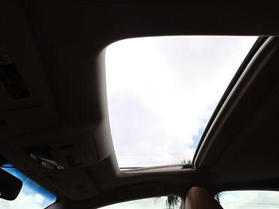 2016 Lexus ES 350 - Photo 30 - Jacksonville, FL 32211