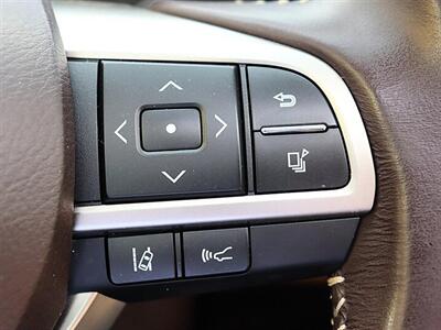 2016 Lexus ES 350 - Photo 24 - Jacksonville, FL 32211