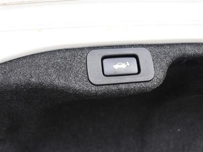 2016 Lexus ES 350 - Photo 27 - Jacksonville, FL 32211