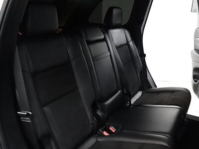 2020 Jeep Grand Cherokee Altitude - Photo 14 - Jacksonville, FL 32211