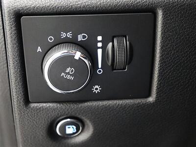 2020 Jeep Grand Cherokee Altitude - Photo 36 - Jacksonville, FL 32211