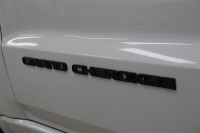 2020 Jeep Grand Cherokee Altitude - Photo 43 - Jacksonville, FL 32211