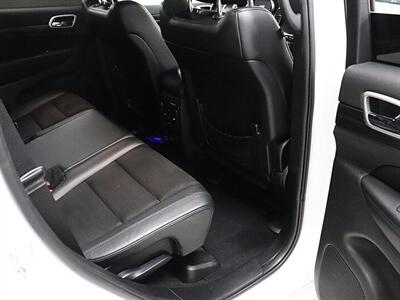 2020 Jeep Grand Cherokee Altitude - Photo 13 - Jacksonville, FL 32211