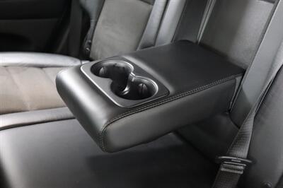 2020 Jeep Grand Cherokee Altitude - Photo 19 - Jacksonville, FL 32211