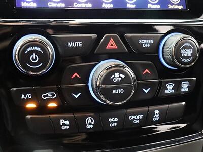 2020 Jeep Grand Cherokee Altitude - Photo 28 - Jacksonville, FL 32211