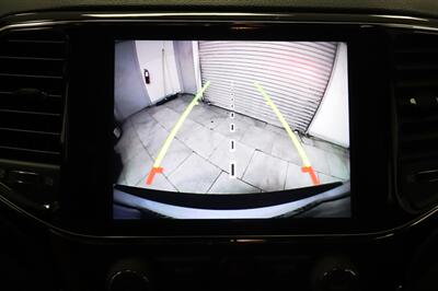 2020 Jeep Grand Cherokee Altitude - Photo 23 - Jacksonville, FL 32211