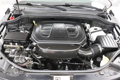 2020 Jeep Grand Cherokee Altitude - Photo 40 - Jacksonville, FL 32211