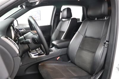 2020 Jeep Grand Cherokee Altitude - Photo 10 - Jacksonville, FL 32211