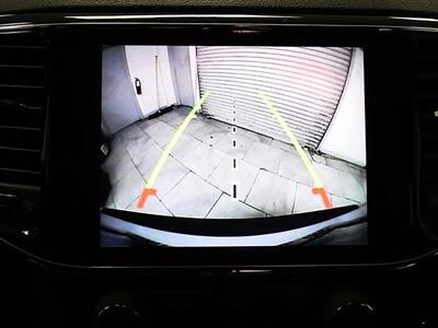 2020 Jeep Grand Cherokee Altitude - Photo 23 - Jacksonville, FL 32211