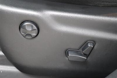 2020 Jeep Grand Cherokee Altitude - Photo 38 - Jacksonville, FL 32211