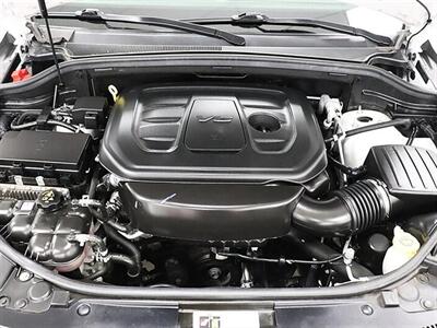 2020 Jeep Grand Cherokee Altitude - Photo 40 - Jacksonville, FL 32211