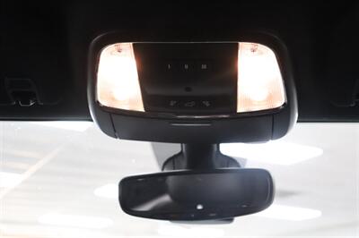 2020 Jeep Grand Cherokee Altitude - Photo 22 - Jacksonville, FL 32211