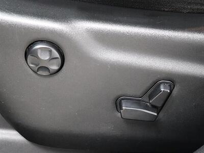 2020 Jeep Grand Cherokee Altitude - Photo 38 - Jacksonville, FL 32211