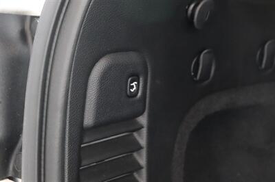 2020 Jeep Grand Cherokee Altitude - Photo 44 - Jacksonville, FL 32211