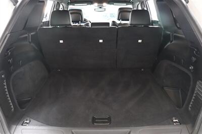 2020 Jeep Grand Cherokee Altitude - Photo 39 - Jacksonville, FL 32211