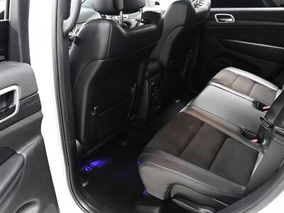 2020 Jeep Grand Cherokee Altitude - Photo 15 - Jacksonville, FL 32211